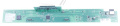 Candy Hoover Modules / Electric Units Home Appliances - Assembly Integ Dgt White Fs - 41052531